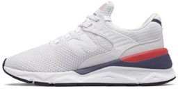 New Balance / Кроссовки  фото 3