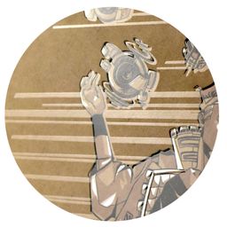 Дневник школьный арт. 60252 КОСМОВОИН - Феникс+ фото 9