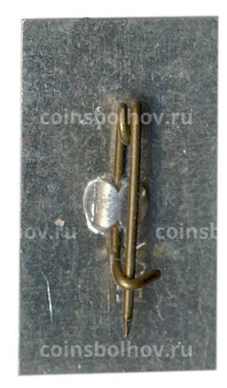 Значок Хатынь