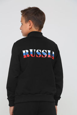 Спортивный костюм детский 11174 Be Friends  фото 11