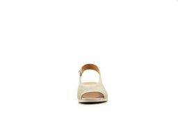 Босоножки EDART 3053.358 be.beige.ibiza