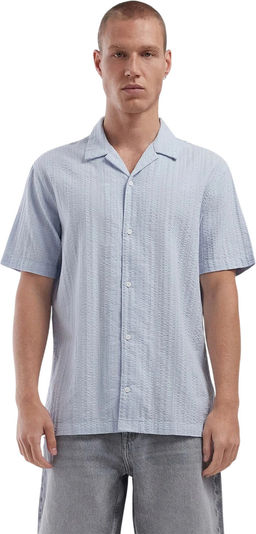 Рубашка мужская