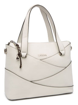 Сумка Labbra L-HF4346 white  фото 7