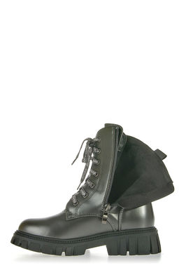 Ботинки осенние BLESSBOX