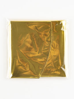 Воздушные шары фольгированные 18" Сердце, 5 шт.