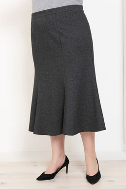 5865 Юбка - Prima linea фото 4