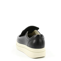 Полуботинки женские