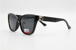 Солнцезащитные очки Santarelli (Polarized) 2462 55-17-143 С3