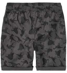 Шорты для мальчиков LUPILU 2 шт фото 19