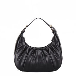 Сумка 60218C black Cocy