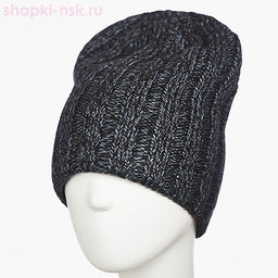 57837 Trek Колпак мужской флис (57-59)