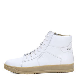 Ботинки мужские - Marko фото 2