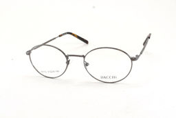 DACCHI 50170 C4 51-20-140