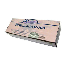 6-гр. благовония Relaxing General range РЕЛАКСАЦИЯ блок 6 шт.