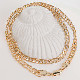 XUPING Цепочка арт. 28 0230 (id 280274)