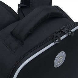 RAw-496-1 Рюкзак школьный - Grizzly фото 31