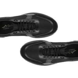 Полуботинки мужские