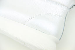 Ботинки 311.omegaw.white R