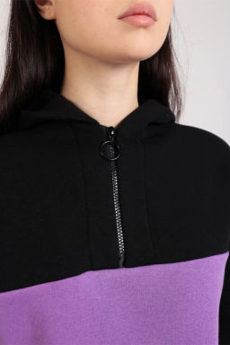 Платье мод.1454/1