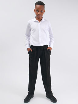 Брюки для мальчика Соль&Перец фото 4