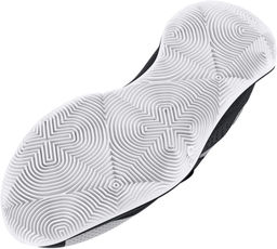 Кроссовки взрослые