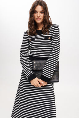 Платье 1965 - Elletto фото 9