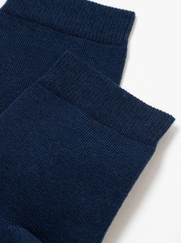 Цена за 2 пары. Носки классические CONTE-KIDS 3DSOCKS Носки детские - Conte elegant фото 41