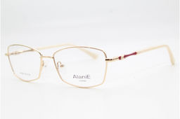 Оправа ALANIE 8098 55-16-140 C1