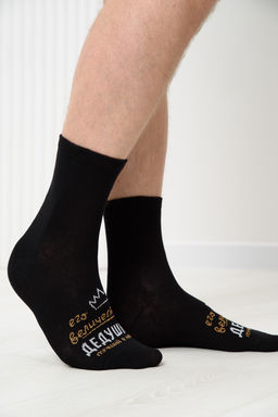 Носки мужские Дедушка - Berchelli фото 4