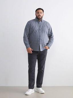 779 Regular Fit Erkek Jean Pantolon