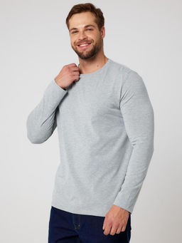 Футболка мужская _ 02245 - F5 фото 2