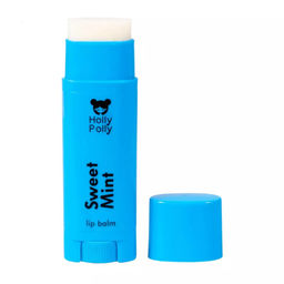 Бальзам для губ, Ice Ice Baby Сладкая Мята HP0042