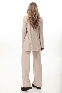 Костюм Golden Valley 6563 бежевый  фото 2