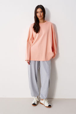 Джемпер А2441/4 - Annete фото 2