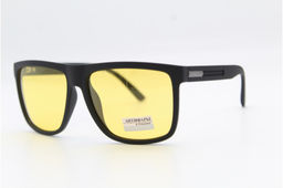 Антифары Maiersha (Polarized) 5021 58-17-135 С2