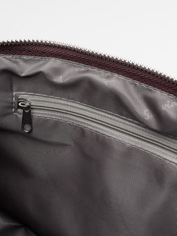 1310 048 03 Сумка женская - S.lavia фото 10