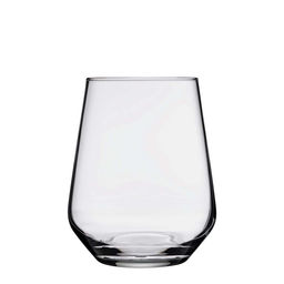 ALLEGRA Стакан 425 мл, арт. 41536 SL