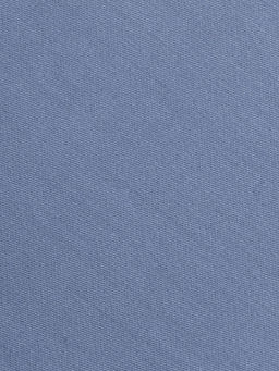 Простыня на резинке Blue lake 180х200х25 см, 100% хлопок, мако-сатин, 114г/м2 - Этель фото 8