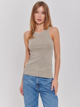 МАЙКА ЖЕНСКАЯ - Chic & charisma фото 8