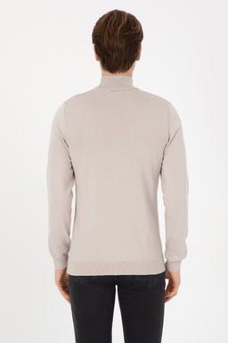 Erkek Ta_ Kazak - U.s. polo assn фото 12