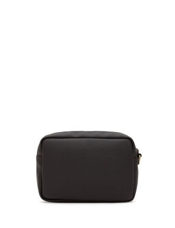 Erkek Kahverengi T_ra_ _antas_ - Pierre cardin фото 4
