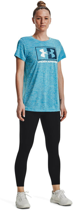 Футболка женская