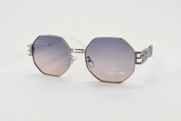 YAMANNI 2544 C7-69 (С ЧЕХЛОМ) 51-19-150