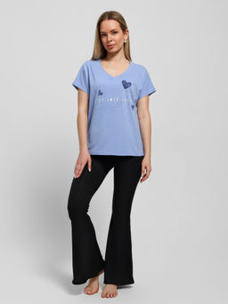 VIOTEX Футболка Чиа-3 - Виотекс фото 25