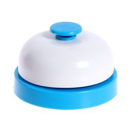 Настольная игра Только не... - Лас играс kids фото 4