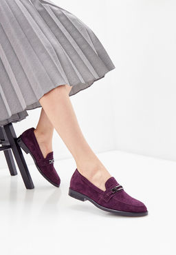 Полуботинки RALF RINGER 967115ФЛ/ОГ967115ФЛ  фото 6