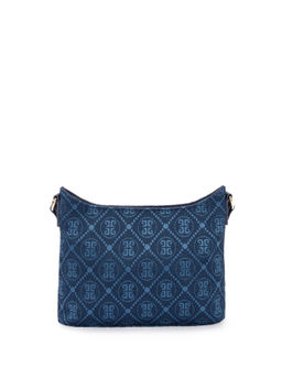 Lacivert _apraz _anta - Pierre cardin фото 5