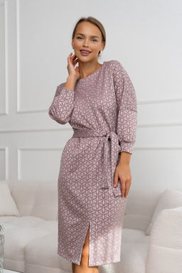 Платье 5910 - Open-style фото 4