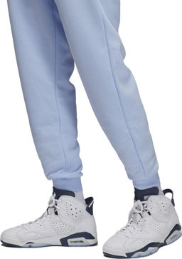 Брюки мужские