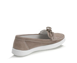 Топсайдеры Captor 15371-65  фото 2